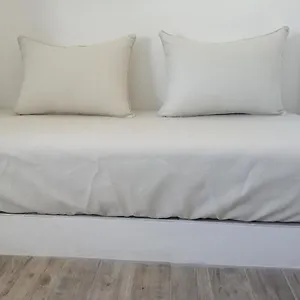 Exclusiva Casa Mezquita - Pueblo Relax Senderismo , Sedella Spain