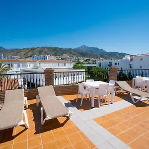 Manuel Martin , Nerja Spain
