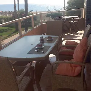 Pez Espada 1ª Linea Playa Y Parking Incluido , Torremolinos Spain