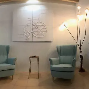 visit hotel